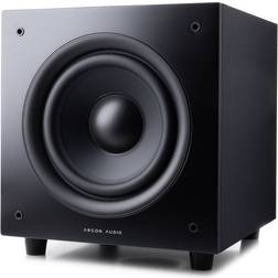 Argon Malmö SUB 6 Subwoofer