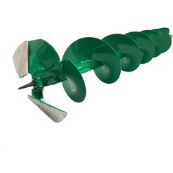 Hikoki Isbor Med Adapter Og Snitbeskyttelse 69992800