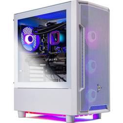 Skytech Gaming Archangel PC Desktop Core RTX 1TB