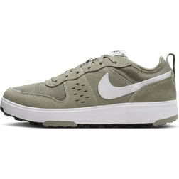Nike C1TY - Grön