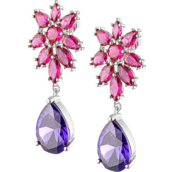 ANNEBRAUNER Galla Dream Earrings