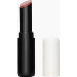 H&M Sheer Lip Colour lipstick Luxurist