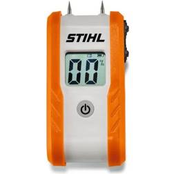 Stihl Träfuktighetsmätare