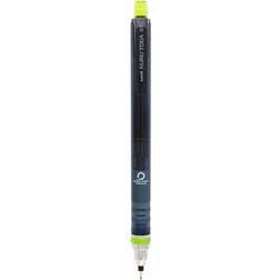 Uni Stiftpenna Kuru Toga 0,7 mm Grey