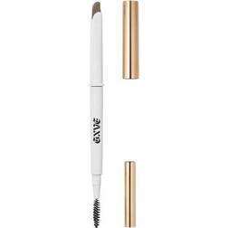 GXVE By Gwen Stefani Most Def Instant Definition Sculpting Eyebrow Pencil #1