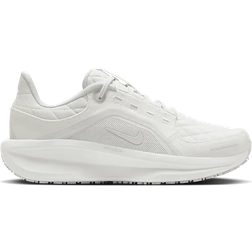 Nike Winflo 11 GTX W - Summit White/Photon Dust/Off-White