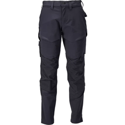 Mascot 22379-311 Customized Work Trousers