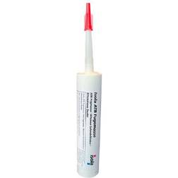 Isola ATB fugemasse 300ml 546151 1st