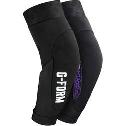 G-Form Terra Guard Elbow Protection Black M