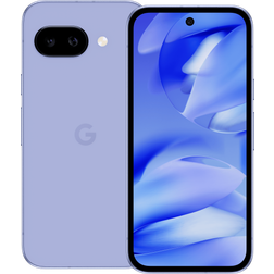 Google Pixel 9a 256GB