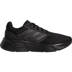 adidas Galaxy 6 W - Core Black