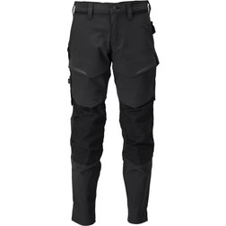 Mascot 22379-311 Customized Work Trousers