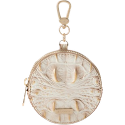 Brahmin Circle Coin Purse