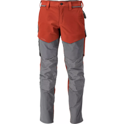 Mascot 22379-311 Customized Work Trousers