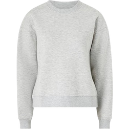 Gina Tricot Basic Sweater