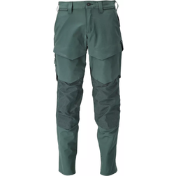Mascot 22379-311 Customized Work Trousers