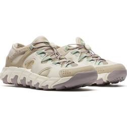 Merrell Maipo Explorer Sieve Sandaler - Greige
