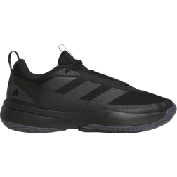 adidas Subzone Shoes - Core Black