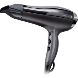 Remington Pro-Air Turbo D5220