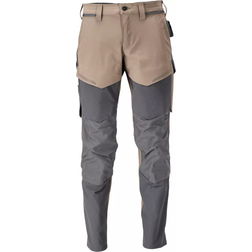 Mascot 22379-311 Customized Work Trousers