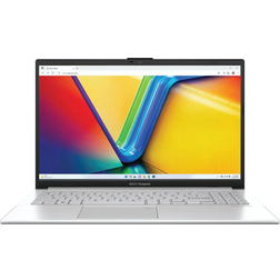 ASUS Vivobook Go 15