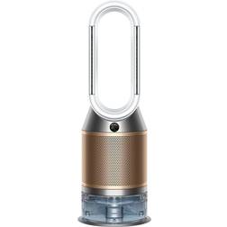 Dyson Purifier Humidify Cool PH2 De-NOx Luftrenser Luftfugter Og Ventilator PH05