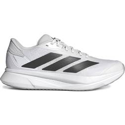 adidas Duramo SL 2 Running Shoes - Cloud White