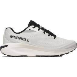 Merrell Herr Ash Black