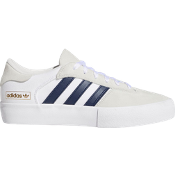 adidas Matchbreak Super Sneakers - Unisex - Neutrals