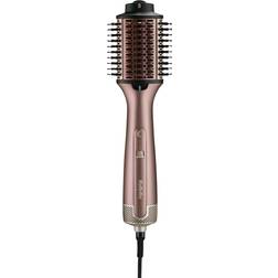 Babyliss Air Power Volume