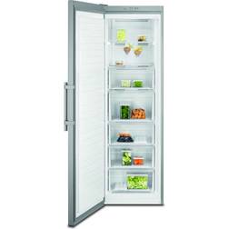 Electrolux Frysskåp EUT6NE28X1 Rostfri Rostfritt stål