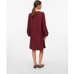 Mamalicious Mljane Maternity Dress