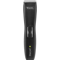 Wahl Prima Klippemaskine inkl Skærehoved L 35 x B 22 x H 22 cm