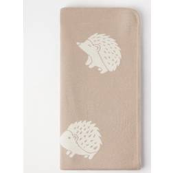 Lindex Babyfilt