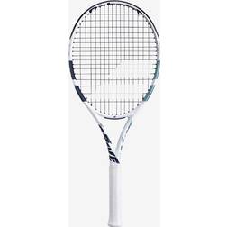 Babolat Tennisracket Allround 2