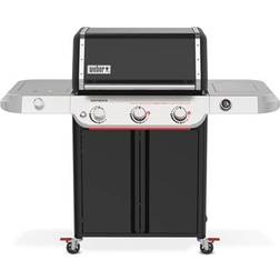 Weber Genesis E-335 Gasolgrill