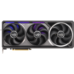 ASUS ROG Astral GeForce RTX 5090 OC 2xHDMI 3xDP 32GB