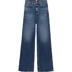 Tommy Jeans Claire