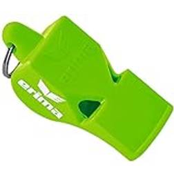 Erima Referee Whistle Classic Fox 40