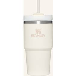 Stanley Quencher H2.O Flowstate Termosmuki 0,6 l
