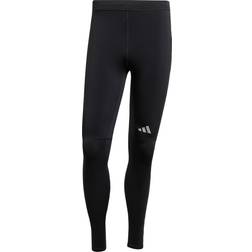 adidas Run It Leggings - Black