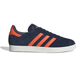 adidas Gazelle Indoor - Navy