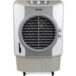 Devola Evaporative Air Cooler DVCO60P