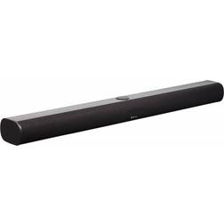 Denver DSB-4030 Lydbar Sort
