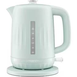 Kenwood Ripple Collection ZJP06 1.5L Kettle Blue