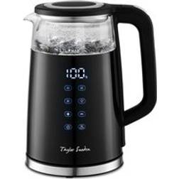 Taylor Swoden Electric Kettle with Temperature Control