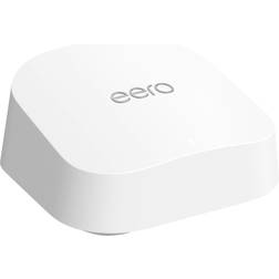 eero 7 Dual-band Mesh Wifi Router