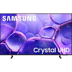 Samsung 70 Inch Class Crystal UHD U8000F Series 4K Smart Tizen TV