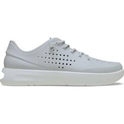 Crocs Inmotion Pacer Sneakers - Färg Grå