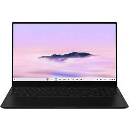 Samsung Exertis 15.6 Inch Chromebook 8 GB RAM 256GB